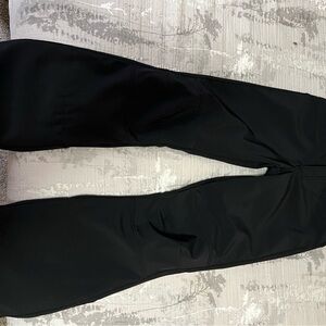 Girls size 12 snow pants